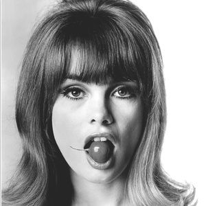 Meet your Posher, Nathan